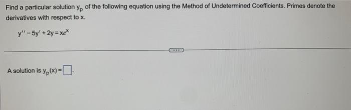 Solved Please clearly explain how you got your answer as I | Chegg.com