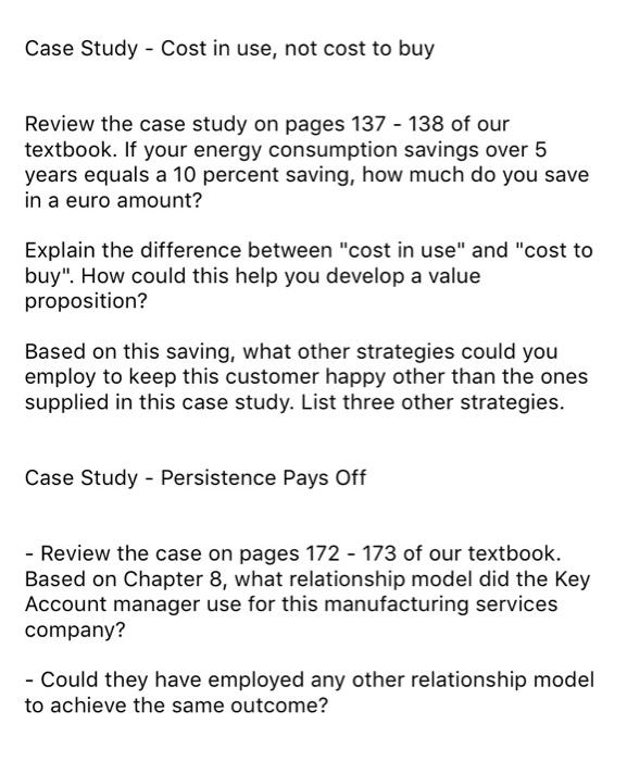 ANSWERTHIS REVIEW COST USE CASES ALTERNATIVES 2026 visual data 5