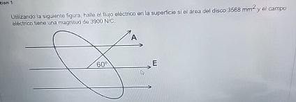 student submitted image, transcription available