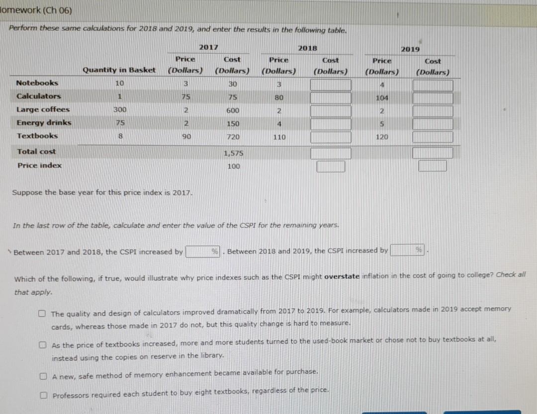 solved-homework-ch-06-perform-these-same-calculations-for-chegg