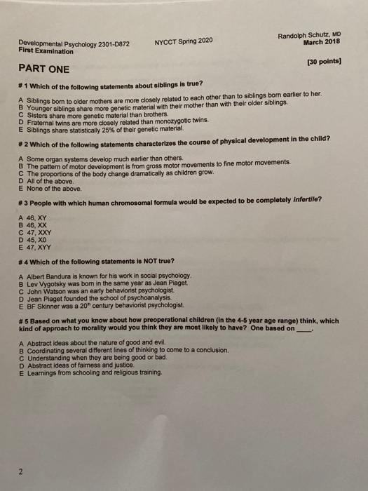 Solved Abbhosted.cuny.e ON PART ONE 23 Favorites 20 Chegg