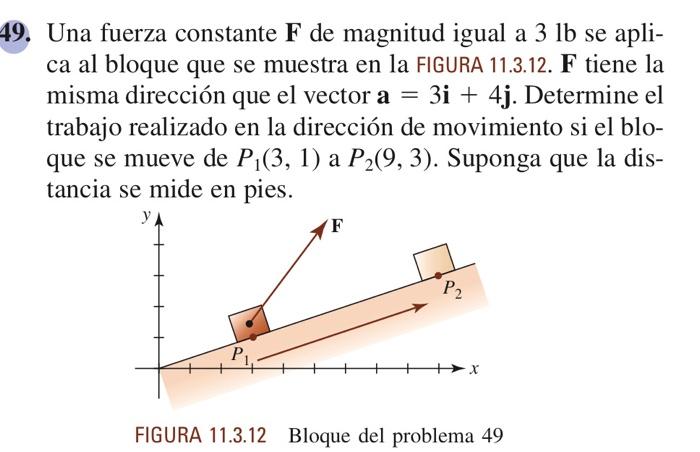 student submitted image, transcription available below