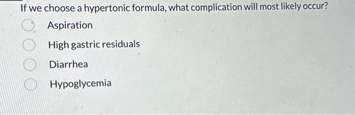 https://media.cheggcdn.com/study/0b6/0b6b4a80-e06b-4e94-865a-95c4256cbab3/image