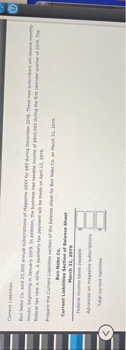 student submitted image, transcription available below