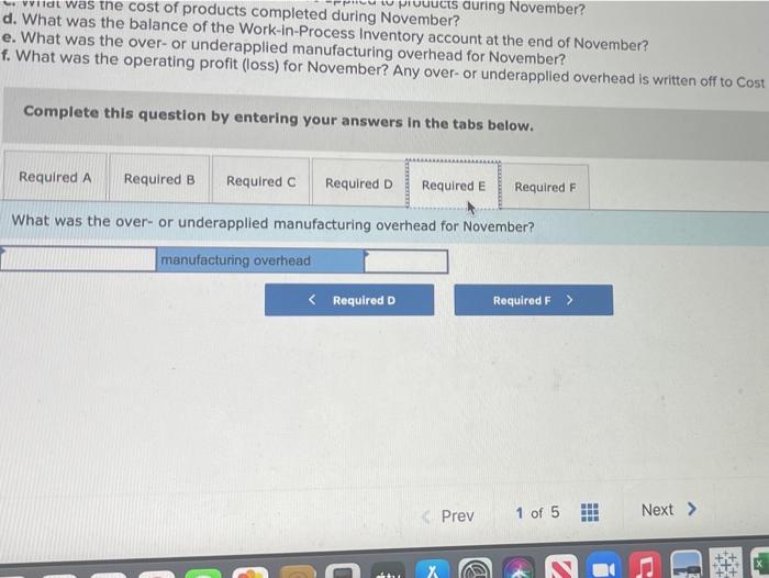 Solved Exercise 7-25 (Algo) Assigning Costs to Jobs (LO 7-2, | Chegg.com
