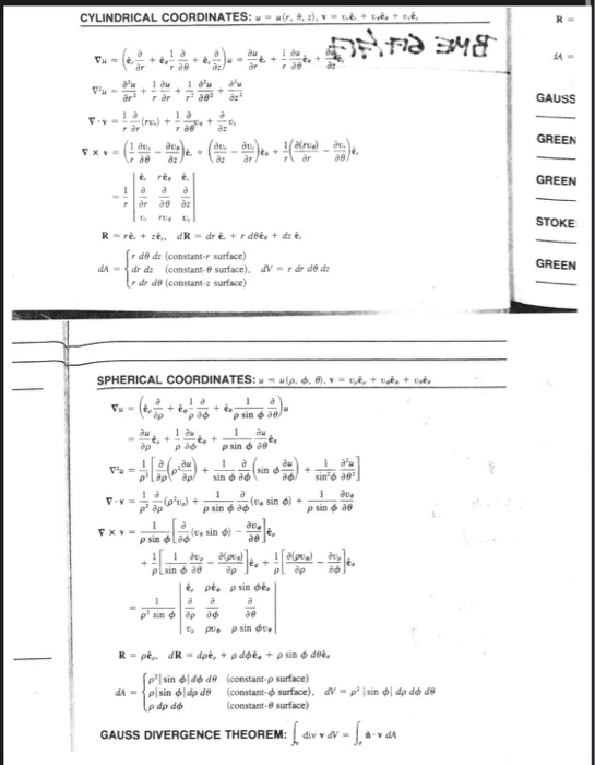 Compute Dx Dt For The Following Position Vector In Chegg Com