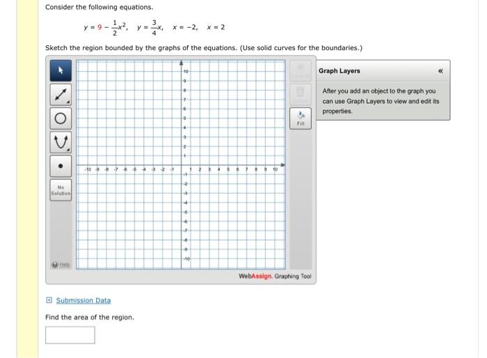 Solved Consider the following equations. | Chegg.com