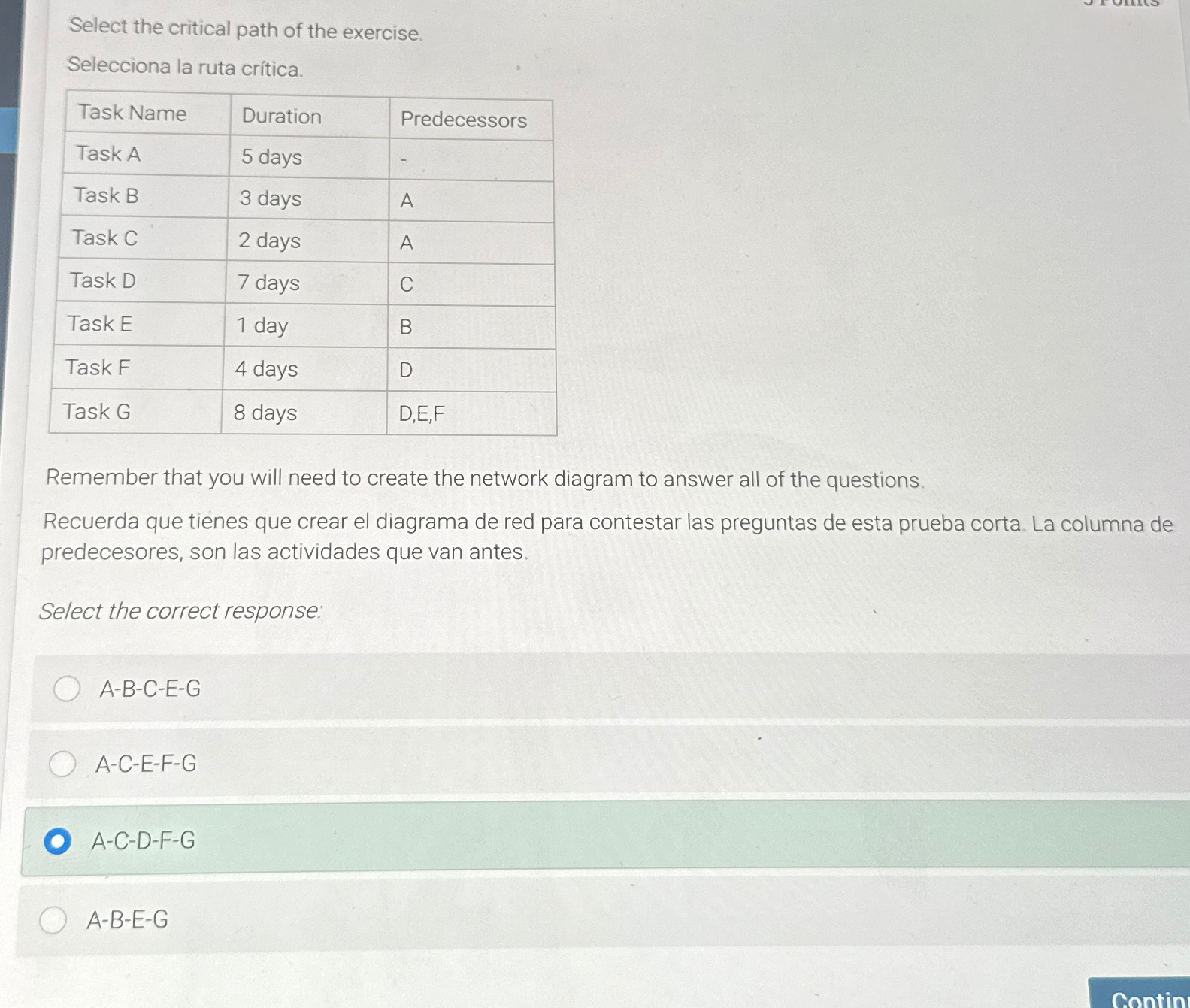 student submitted image, transcription available