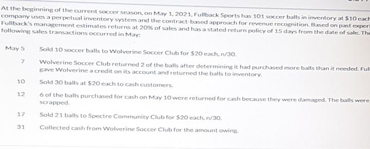 MLS Communications on X: With a 2-0 win tonight, the @ColumbusCrew have  now scored 50 goals within their first 25 matches of a season for just the  second time in club history (