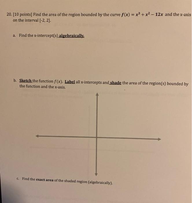solved-20-10-points-find-the-area-of-the-region-bounded-chegg