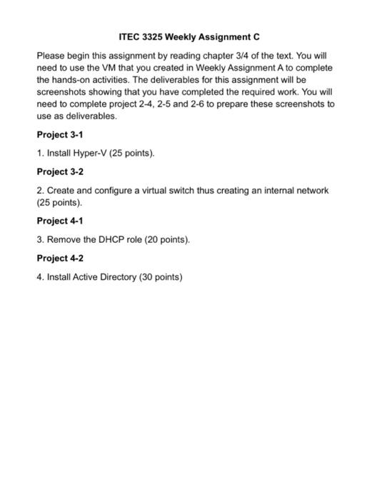 Solved Could someone show me step my step on how to do this | Chegg.com