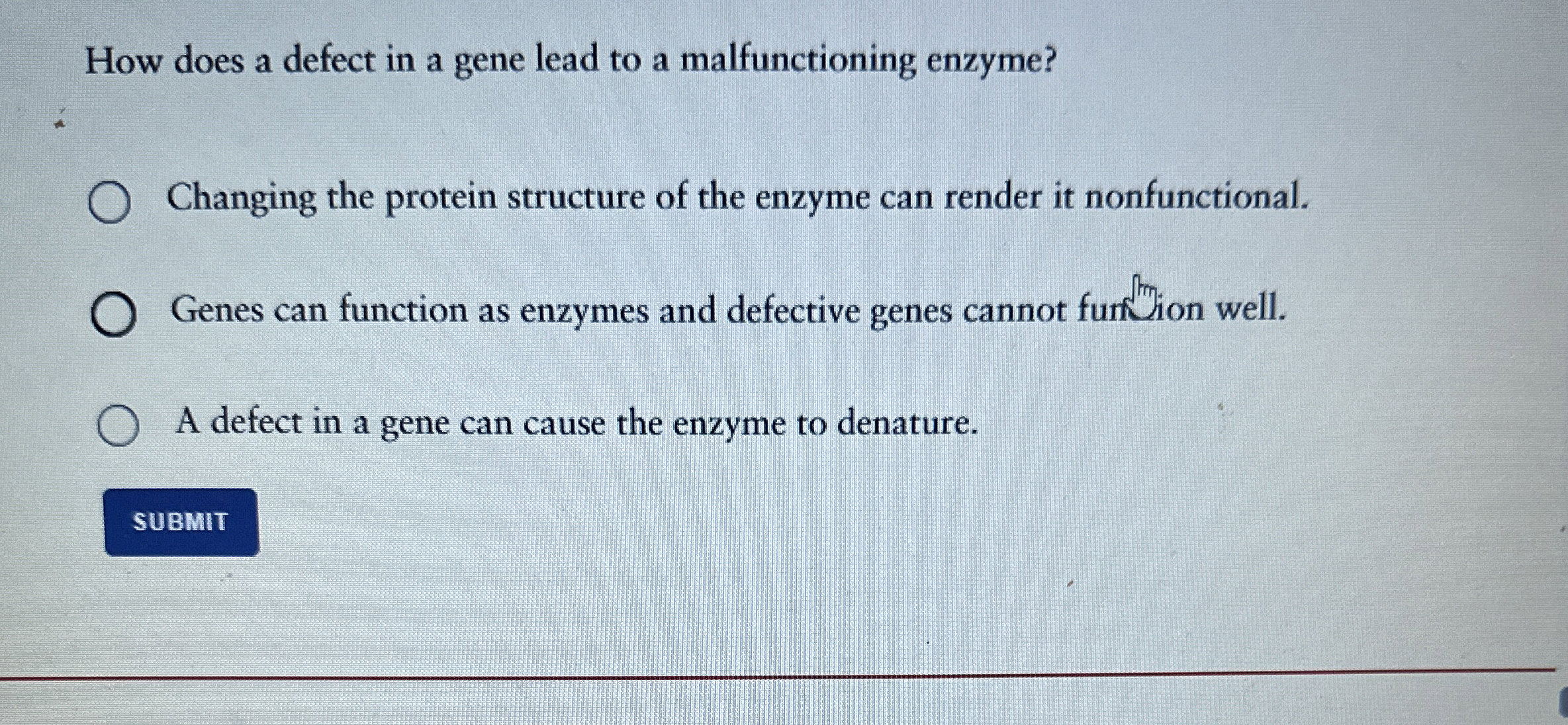 student submitted image, transcription available below