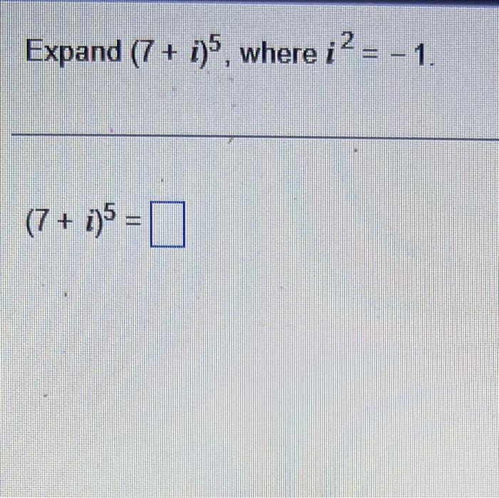 1 7 2 5