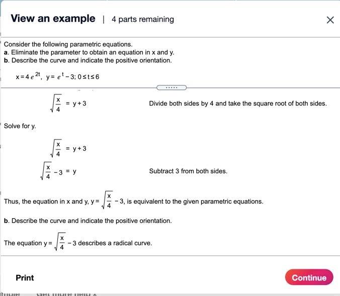 Solved hi the first image is my actual problem i solved the | Chegg.com