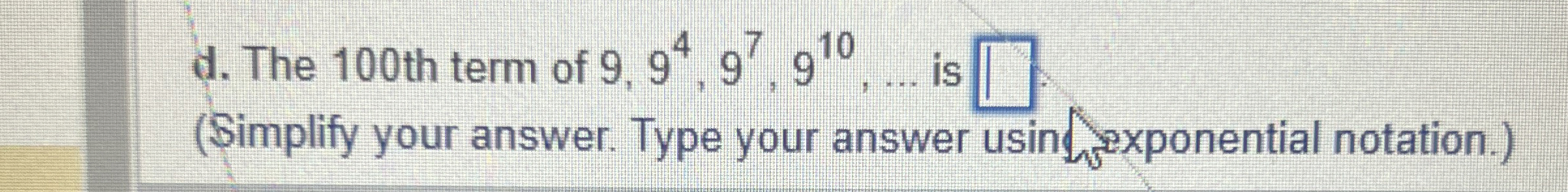 new balance unisex ct302