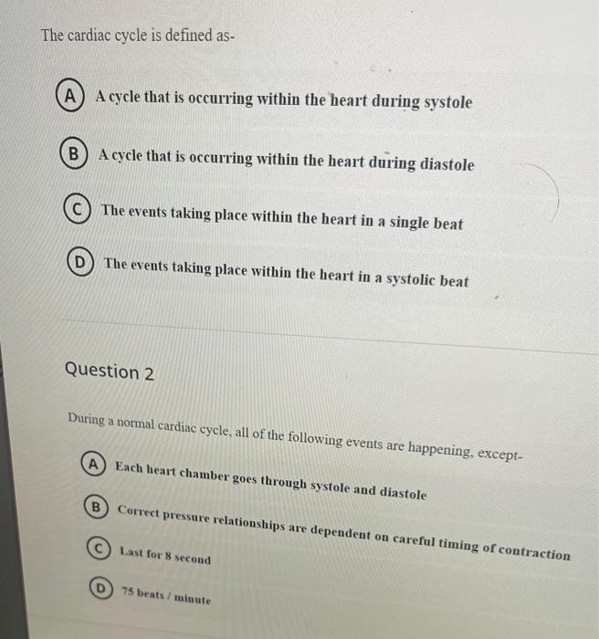 Solved Discussion Topic A 52-year-old female presents to the | Chegg.com