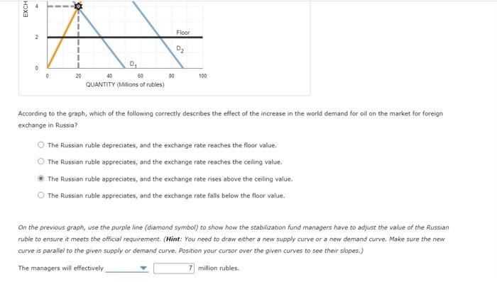 solved-3-the-currency-stabilization-fund-suppose-the-chegg