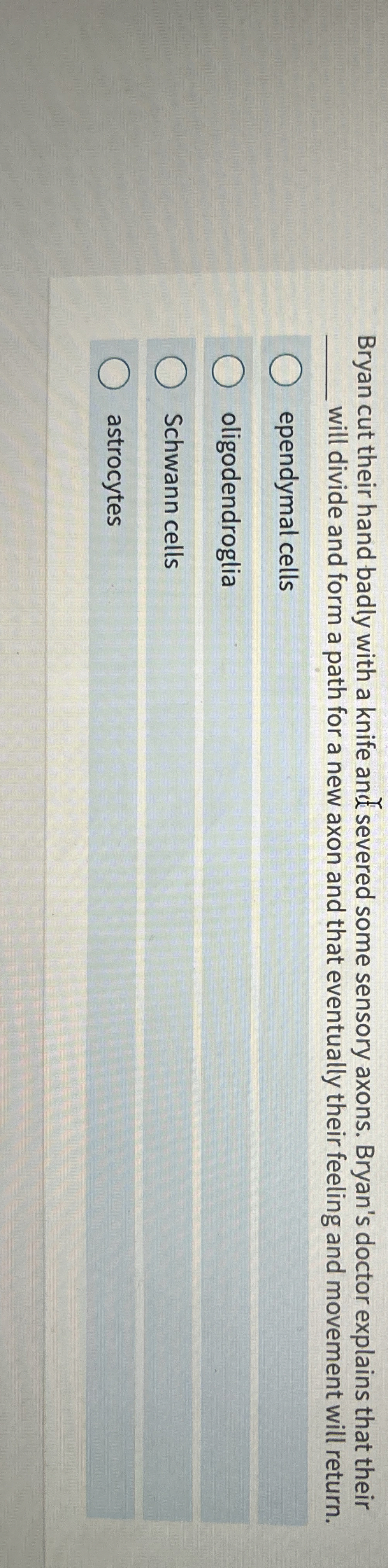 student submitted image, transcription available below
