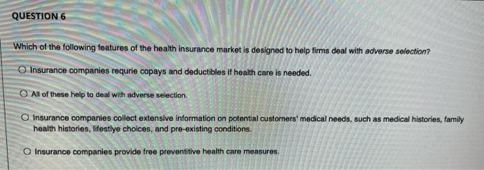 Which Components Should a Medical Program Provide? A Guide to Holistic Healthcare