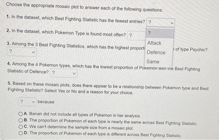 JPR on X: My personal thoughts on how DIFFICULT each Pokemon game is. This  is NOT a ranking of the overall games. Crystal isn't included because it's  basically the same as GS 