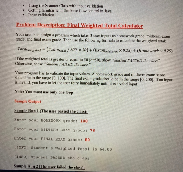 How to grade assignments in google classroom picture