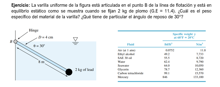 student submitted image, transcription available