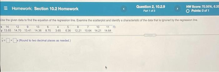 practice and homework lesson 10.2 answer key