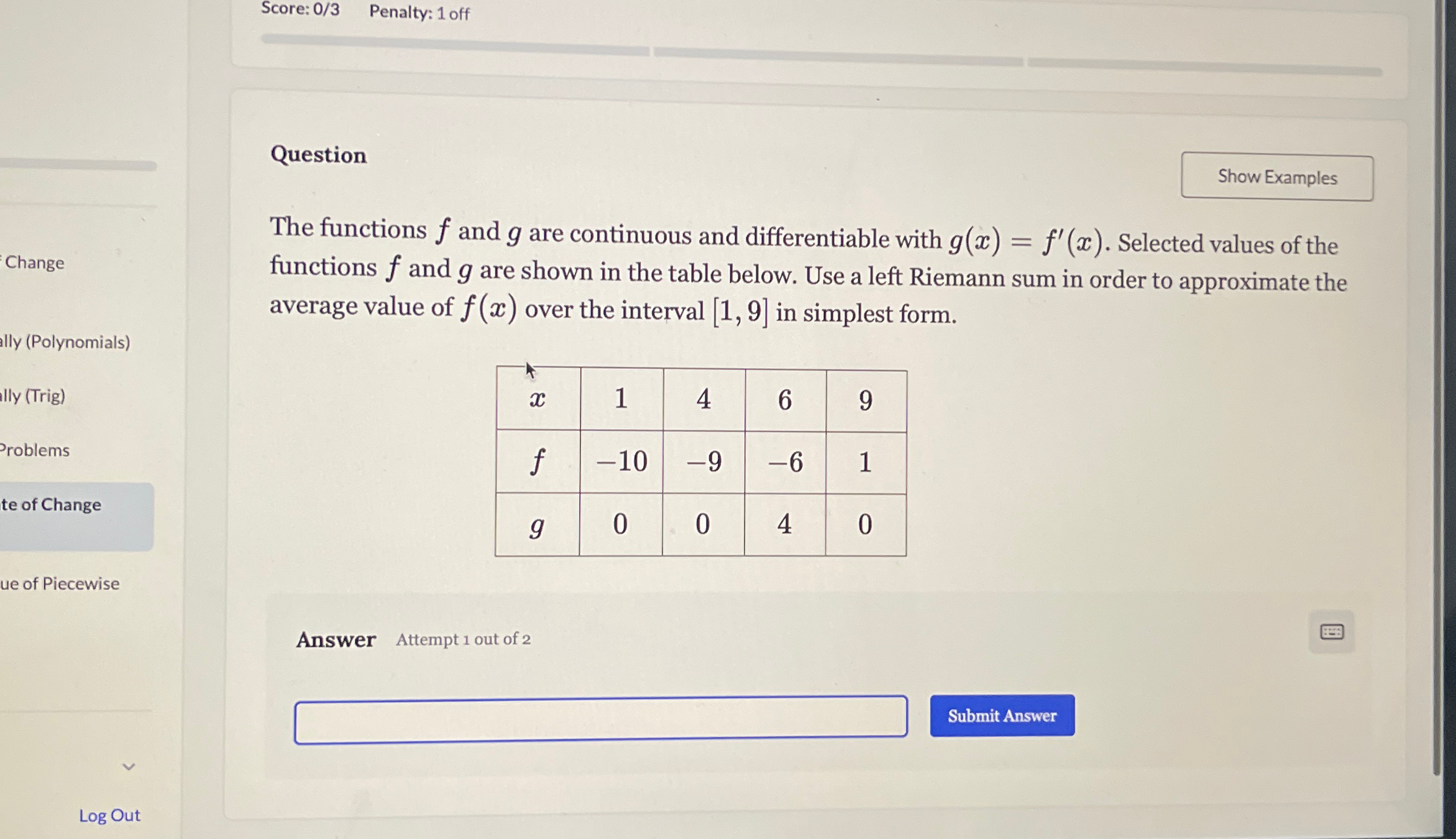 solved-score-03penalty-1-offquestionshow-examplesthe-chegg