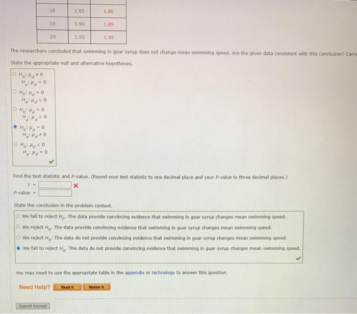 Solved help, i tried the long math and i still got it wrong. | Chegg.com