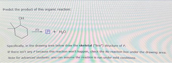 draw the condensed structure of 2 2 dimethyl 1 propanol
