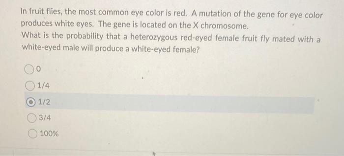 Solved Hemophilia Is A Sex Linked Recessive Trait In Humans Chegg Com