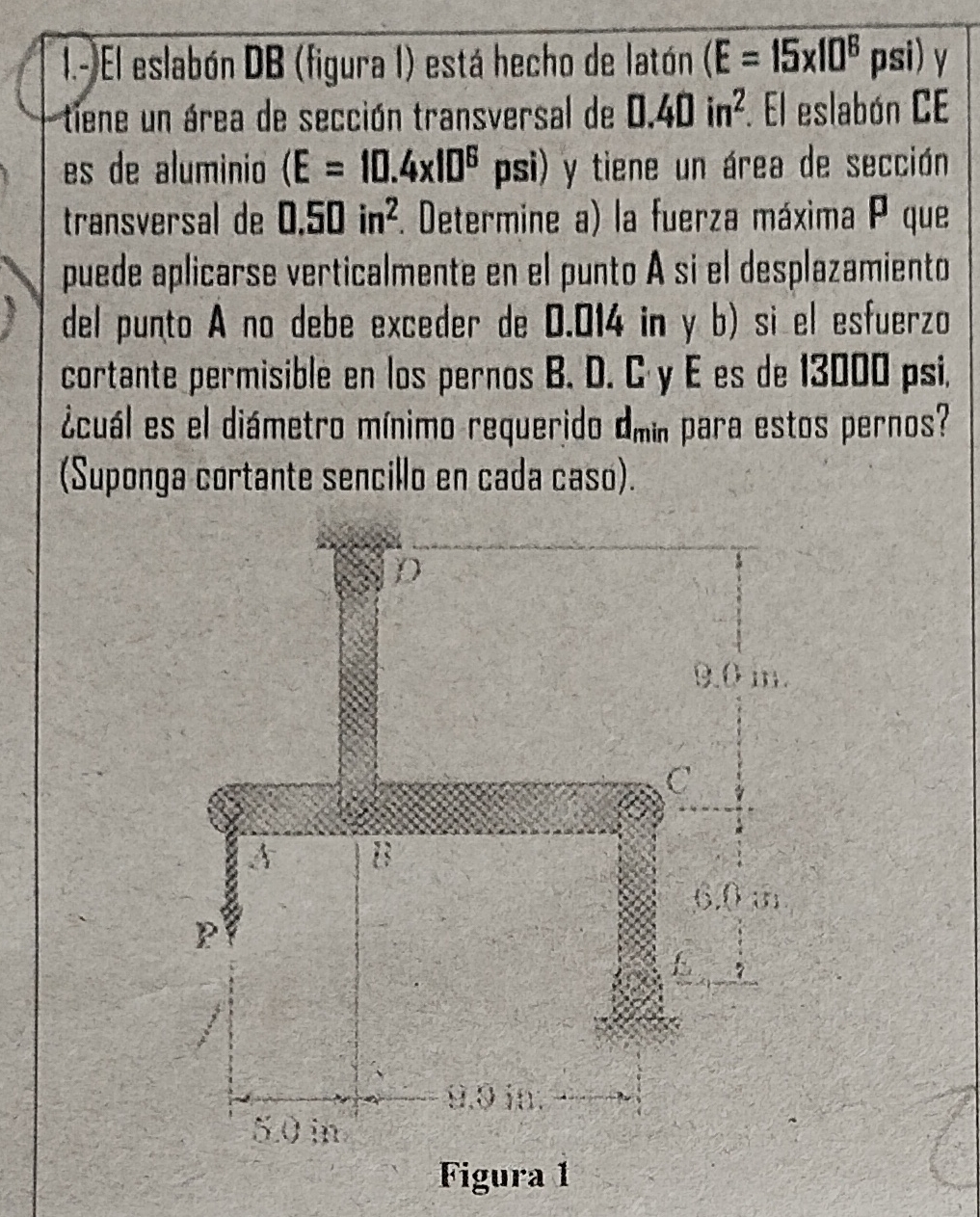 student submitted image, transcription available