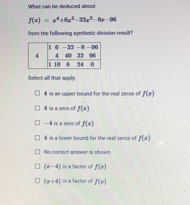 Solved Write The Cubic Polynomial Function F In Expande Chegg Com