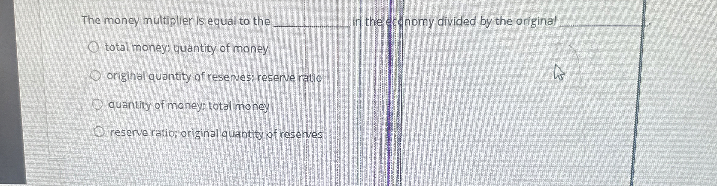 student submitted image, transcription available below