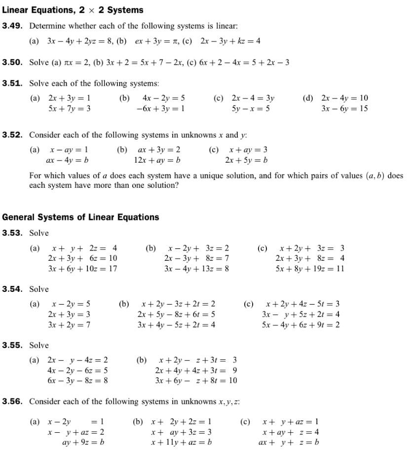 solved-linear-equations-2-x-2-systems-3-49-determine-chegg