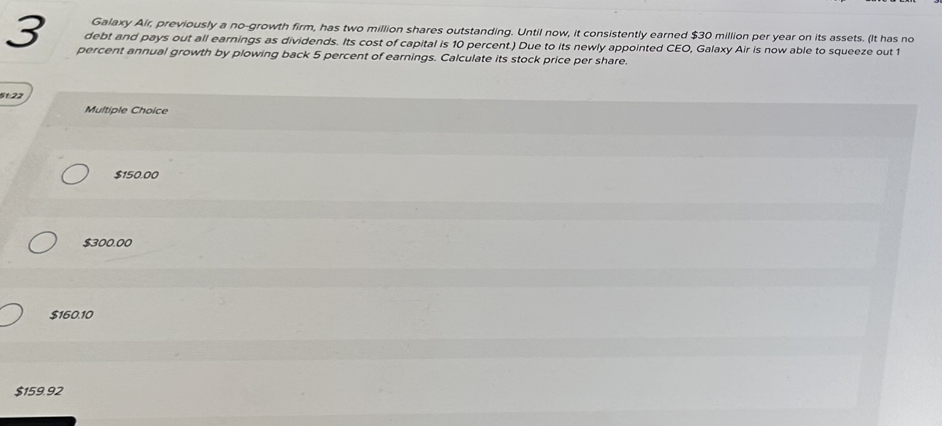 solved-3-galaxy-als-previously-a-no-growth-firm-has-two-chegg