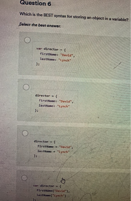 Solved Answer all 3 question. plz do not take this | Chegg.com