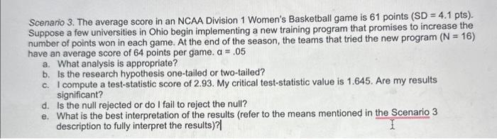 student submitted image, transcription available below