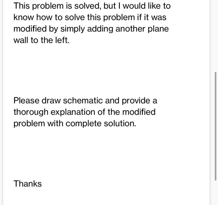 student submitted image, transcription available below