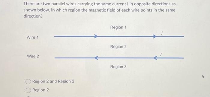 student submitted image, transcription available below