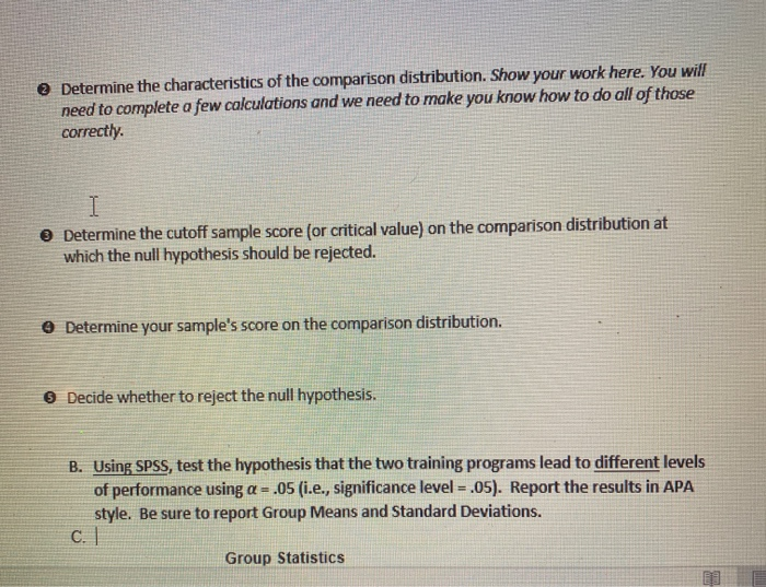Solved Question 1 Suppose a researcher wants to study the | Chegg.com