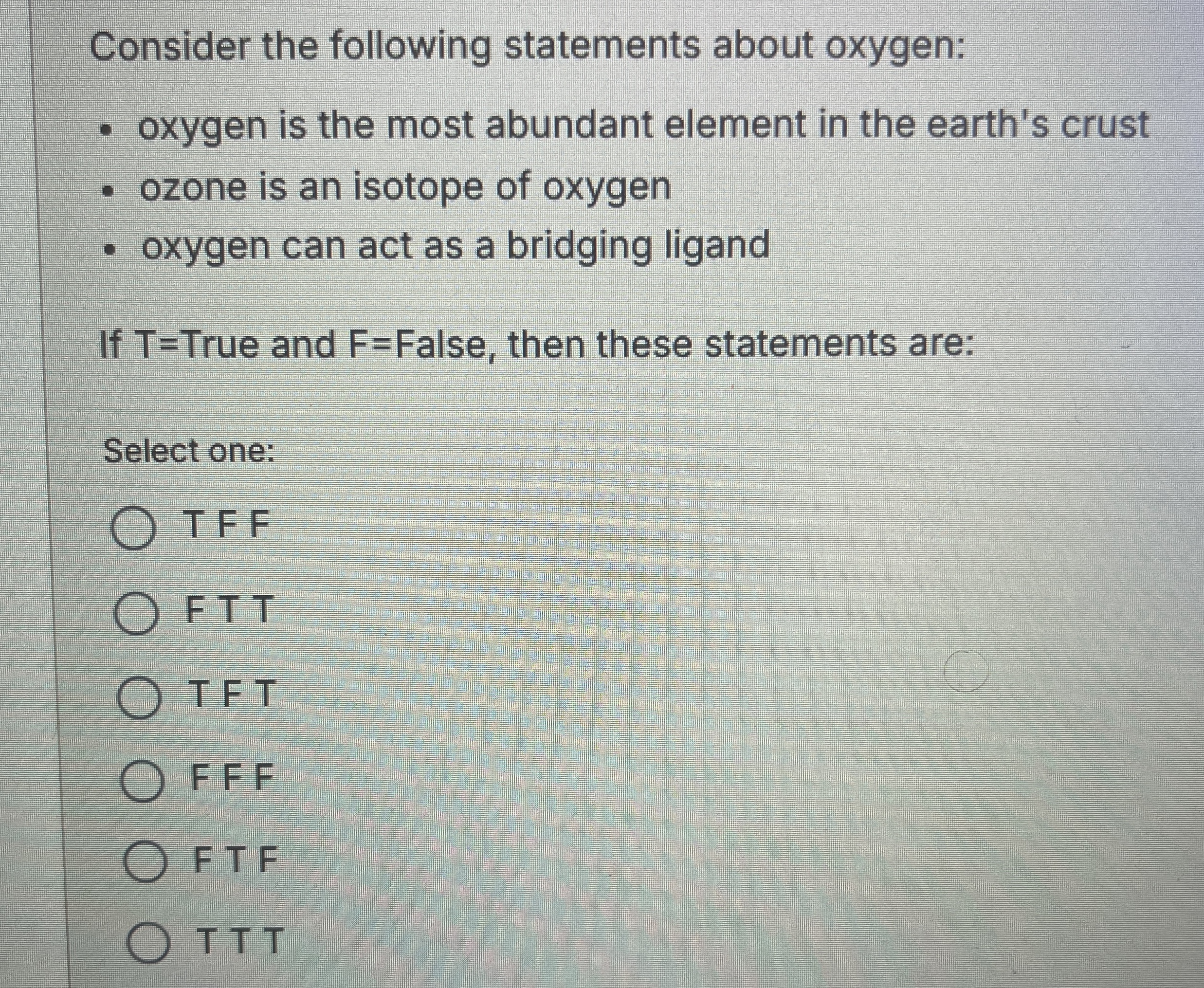student submitted image, transcription available below