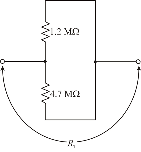 Solved: Chapter 6 Problem 20P Solution | Circuit Analysis 5th Edition ...