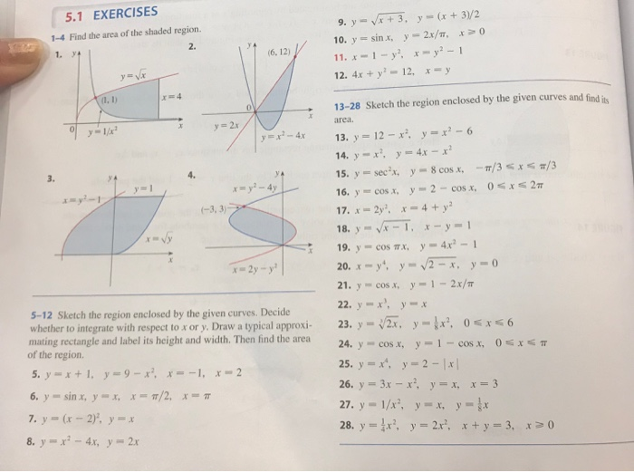 Solved Can Someone Please Help Me With 3 6 8 11 12 And 13 Chegg Com