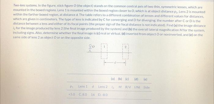 Solved i only need help with b for the second part and thank | Chegg.com