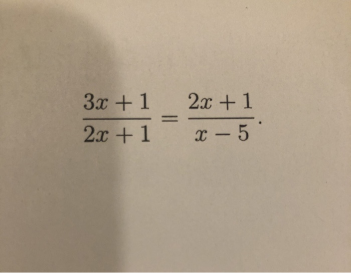 solved-3x-1-2x-1-2x-1-3-5-chegg