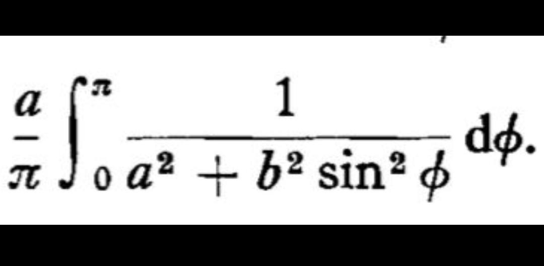 solved-a-0-a2-b2sin2-1d-chegg