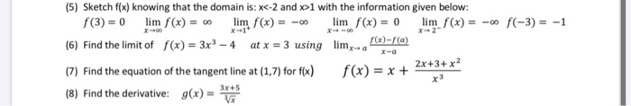 Solved please answer all the 4 questions. according to chegg | Chegg.com