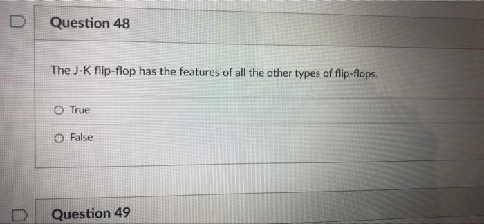 Solved 1 pts Assume the LED in the figure shown, has a | Chegg.com
