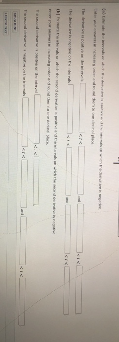 Solved Chapter 2 Section 2 4 Question 013 Use The Graph Chegg Solved Chapter 2 Section 2 4 Question 013 Use The Graph Chegg